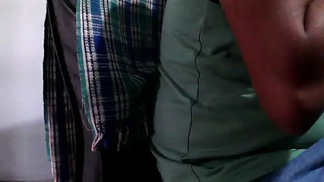 GO LALA online show from 12, 1, 2025