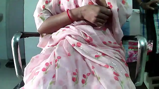 GO LALA online show from 18, 1, 2025