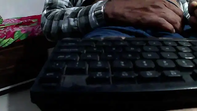 GO LALA online show from 21, 1, 2025