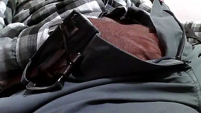 GO LALA online show from 27, 1, 2025