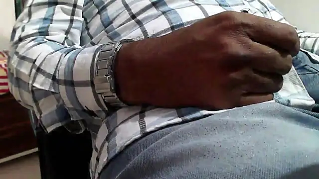 GO LALA online show from 28, 1, 2025