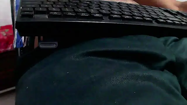 GO LALA online show from 9, 3, 2025