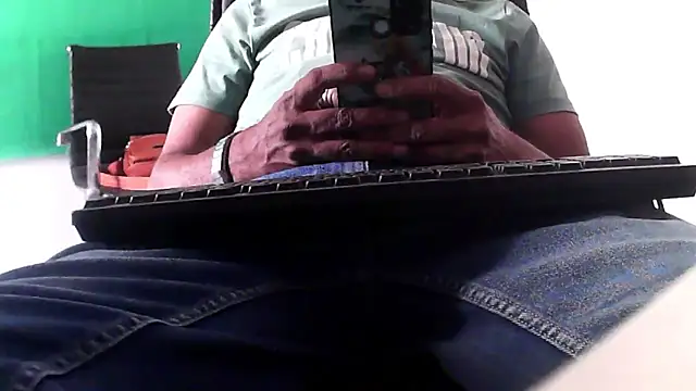 GO LALA online show from 18, 3, 2025