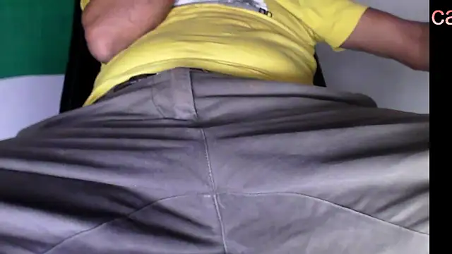 GO LALA online show from 22, 3, 2025