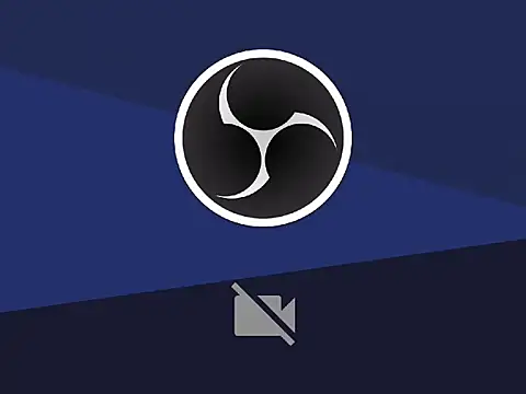 GO LALA online show from 20, 4, 2026