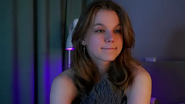 EdlinAlliston online show from 20, 3, 2025