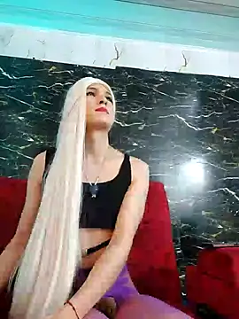 crislingery dolli online show from 4, 3, 2026