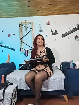 keila j online show from 1, 6, 2026