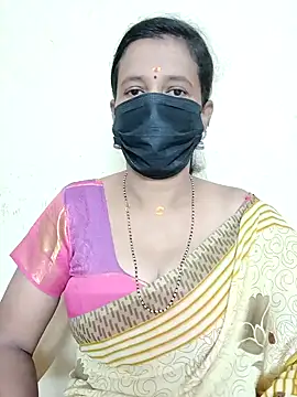 akshara 22 online show from 6, 12, 2024