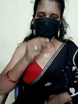 akshara 22 online show from 30, 12, 2024