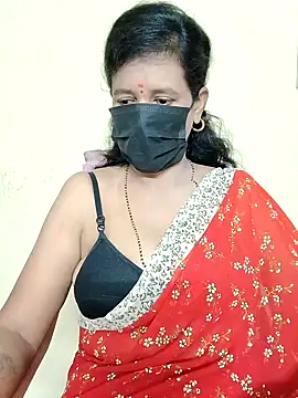 akshara 22 online show from 7, 1, 2025