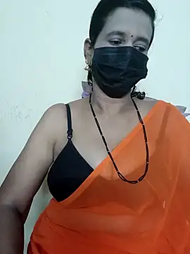 akshara 22 online show from 16, 1, 2025