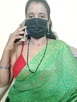 akshara 22 online show from 18, 1, 2025