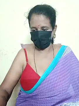 akshara 22 online show from 19, 1, 2025