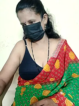 akshara 22 online show from 24, 1, 2025