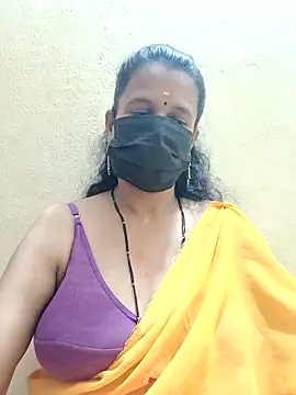 akshara 22 online show from 5, 3, 2025