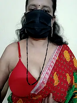 akshara 22 online show from 15, 3, 2025