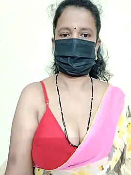 akshara 22 online show from 16, 3, 2025