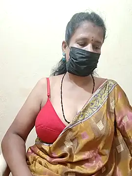 akshara 22 online show from 19, 3, 2025