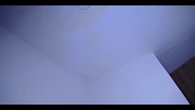 Snapshot of Jonryder_ chatting on 31, 12, 2024 Jonryder online show from 31, 12, 2024