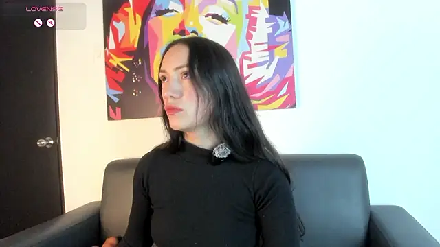 Snapshot of Scarlett__Fox__ chatting on 2, 2, 2026 Scarlett Fox online show from 2, 2, 2026