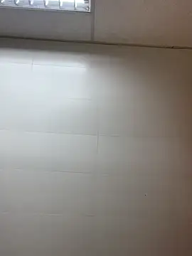 Snapshot of pteno1 chatting on 3, 12, 2024 pteno1 online show from 3, 12, 2024