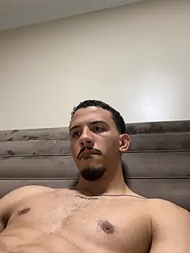 Snapshot of pteno1 chatting on 11, 12, 2024 pteno1 online show from 11, 12, 2024