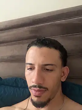 Snapshot of pteno1 chatting on 14, 12, 2024 pteno1 online show from 14, 12, 2024