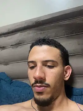 Snapshot of pteno1 chatting on 17, 12, 2024 pteno1 online show from 17, 12, 2024