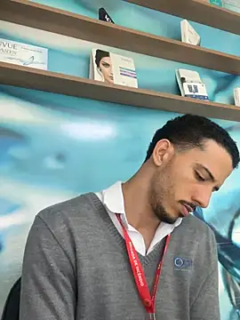 Snapshot of pteno1 chatting on 18, 12, 2024 pteno1 online show from 18, 12, 2024