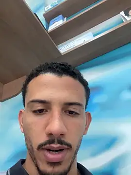 Snapshot of pteno1 chatting on 20, 12, 2024 pteno1 online show from 20, 12, 2024