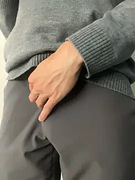 Snapshot of pteno1 chatting on 26, 12, 2024 pteno1 online show from 26, 12, 2024