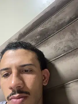 Snapshot of pteno1 chatting on 27, 12, 2024 pteno1 online show from 27, 12, 2024