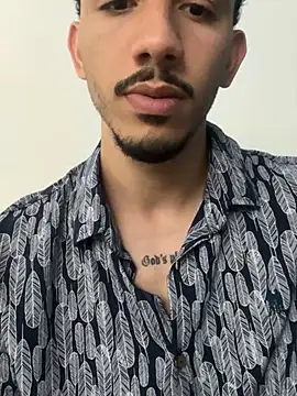 Snapshot of pteno1 chatting on 28, 12, 2024 pteno1 online show from 28, 12, 2024