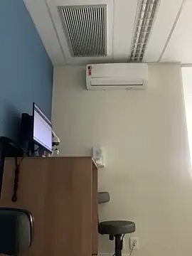 Snapshot of pteno1 chatting on 28, 12, 2024 pteno1 online show from 28, 12, 2024