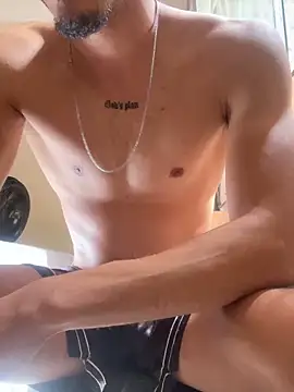 Snapshot of pteno1 chatting on 13, 1, 2025 pteno1 online show from 13, 1, 2025