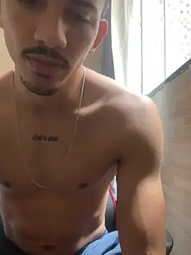 Snapshot of pteno1 chatting on 17, 1, 2025 pteno1 online show from 17, 1, 2025