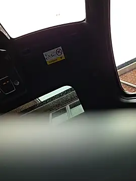 nataliecdlive online show from 10, 2, 2026