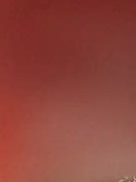 Snapshot of Anamika_Kapoor chatting on 25, 11, 2025 Anamika Kapoor online show from 25, 11, 2025