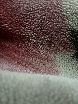 Snapshot of Anamika_Kapoor chatting on 27, 11, 2025 Anamika Kapoor online show from 27, 11, 2025