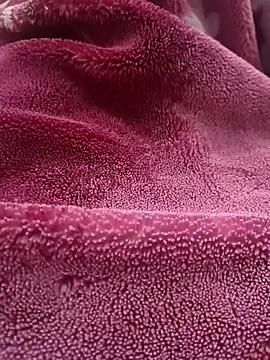 Snapshot of Anamika_Kapoor chatting on 5, 12, 2025 Anamika Kapoor online show from 5, 12, 2025