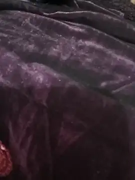 Snapshot of Anamika_Kapoor chatting on 13, 12, 2025 Anamika Kapoor online show from 13, 12, 2025