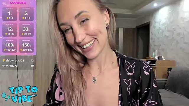 Snapshot of lady_Nati chatting on 3, 12, 2024 lady Nati online show from 3, 12, 2024