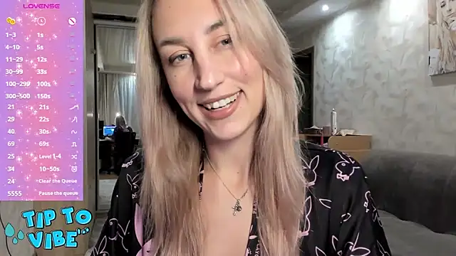 Snapshot of lady_Nati chatting on 22, 12, 2024 lady Nati online show from 22, 12, 2024