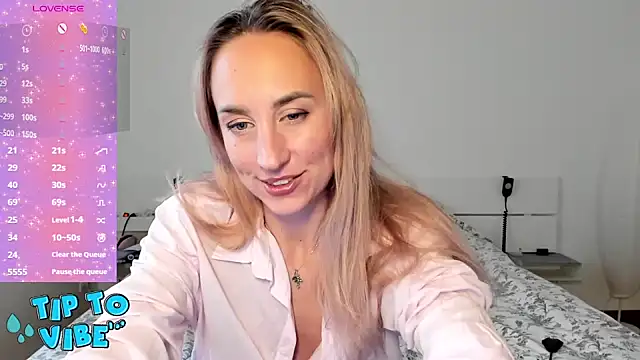 Snapshot of lady_Nati chatting on 7, 1, 2025 lady Nati online show from 7, 1, 2025