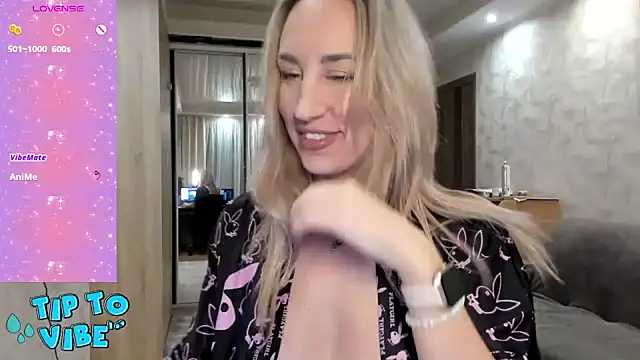 Snapshot of lady_Nati chatting on 16, 1, 2025 lady Nati online show from 16, 1, 2025