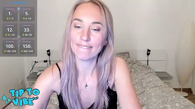 Snapshot of lady_Nati chatting on 19, 3, 2025 lady Nati online show from 19, 3, 2025