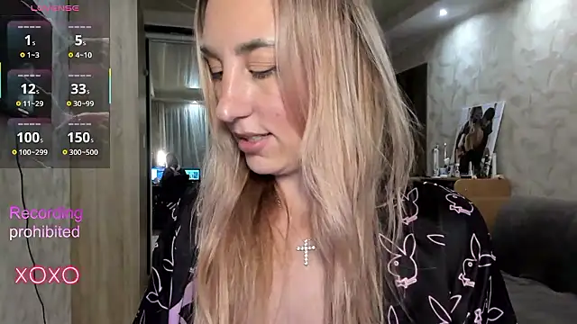 Snapshot of lady_Nati chatting on 13, 11, 2025 lady Nati online show from 13, 11, 2025