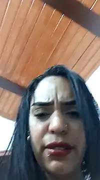 Sara-77 online show from 19, 3, 2025