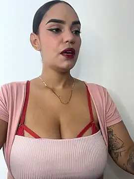 Sara-77 online show from 10, 2, 2026